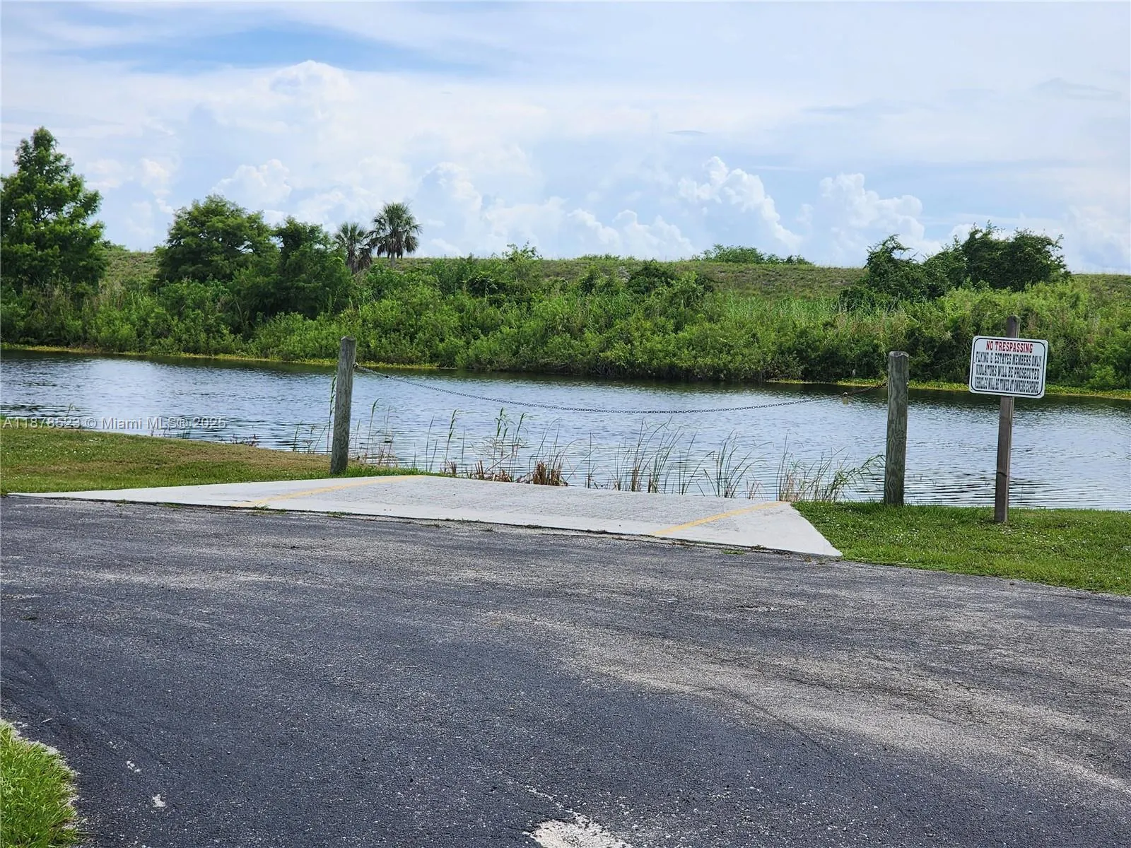 13060 US HIGHWAY 441 SE