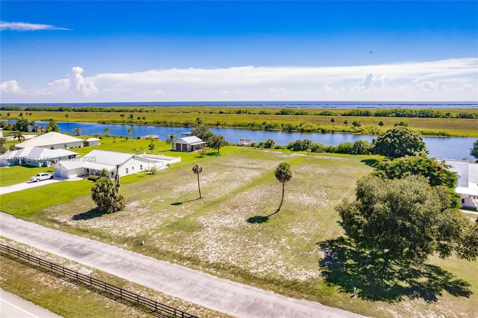 13060 US HIGHWAY 441 SE
