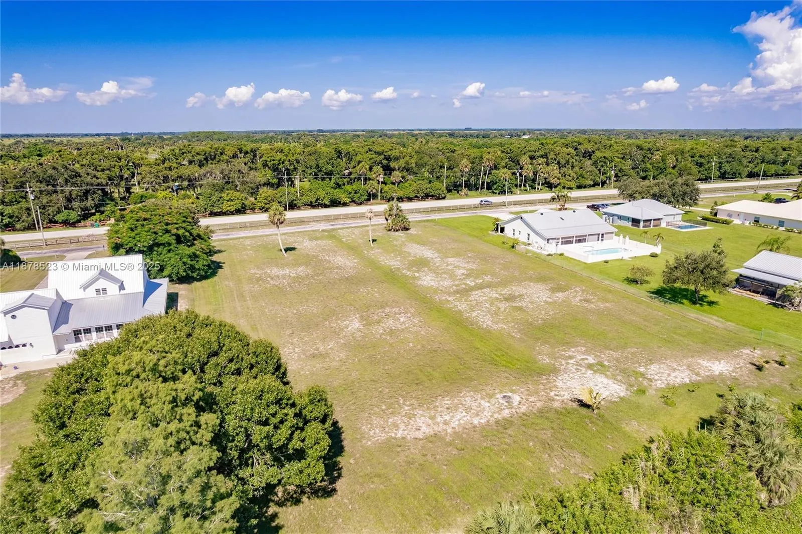 13060 US HIGHWAY 441 SE