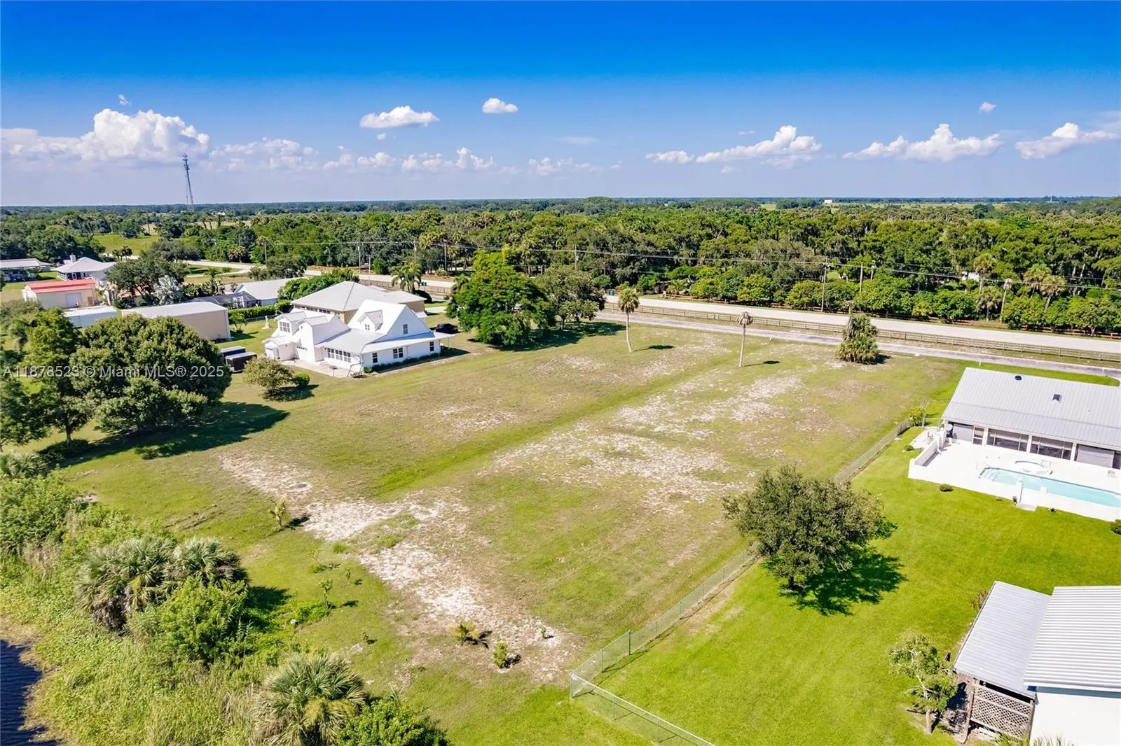13060 US HIGHWAY 441 SE