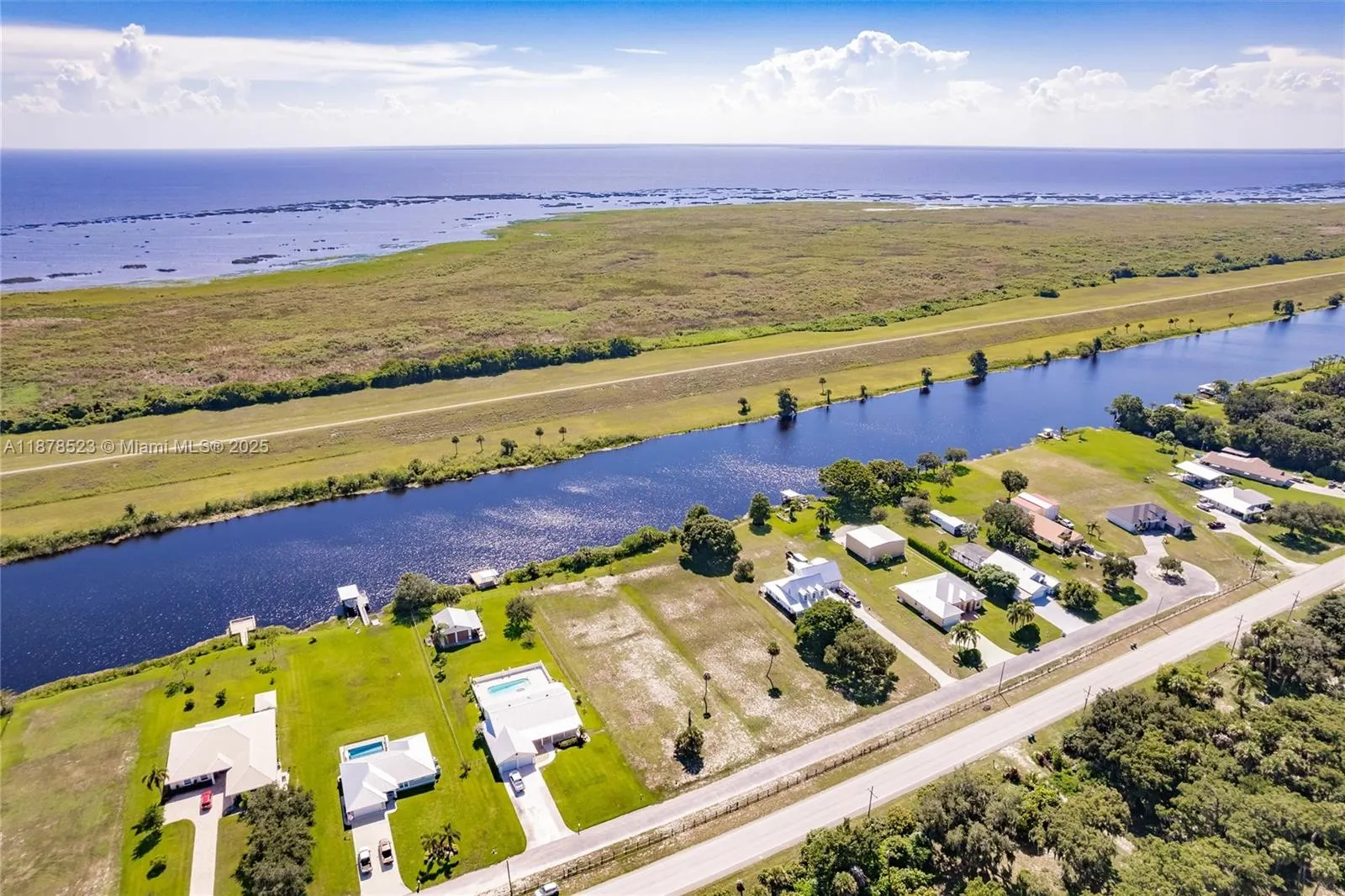 13060 US HIGHWAY 441 SE