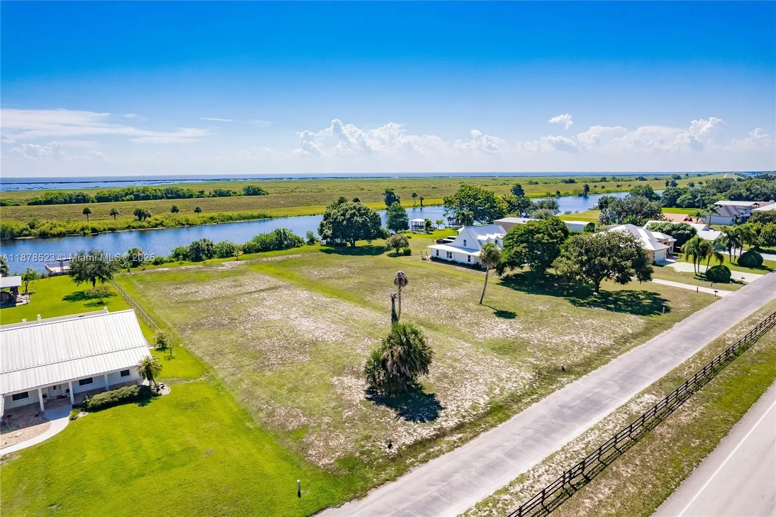 13060 US HIGHWAY 441 SE