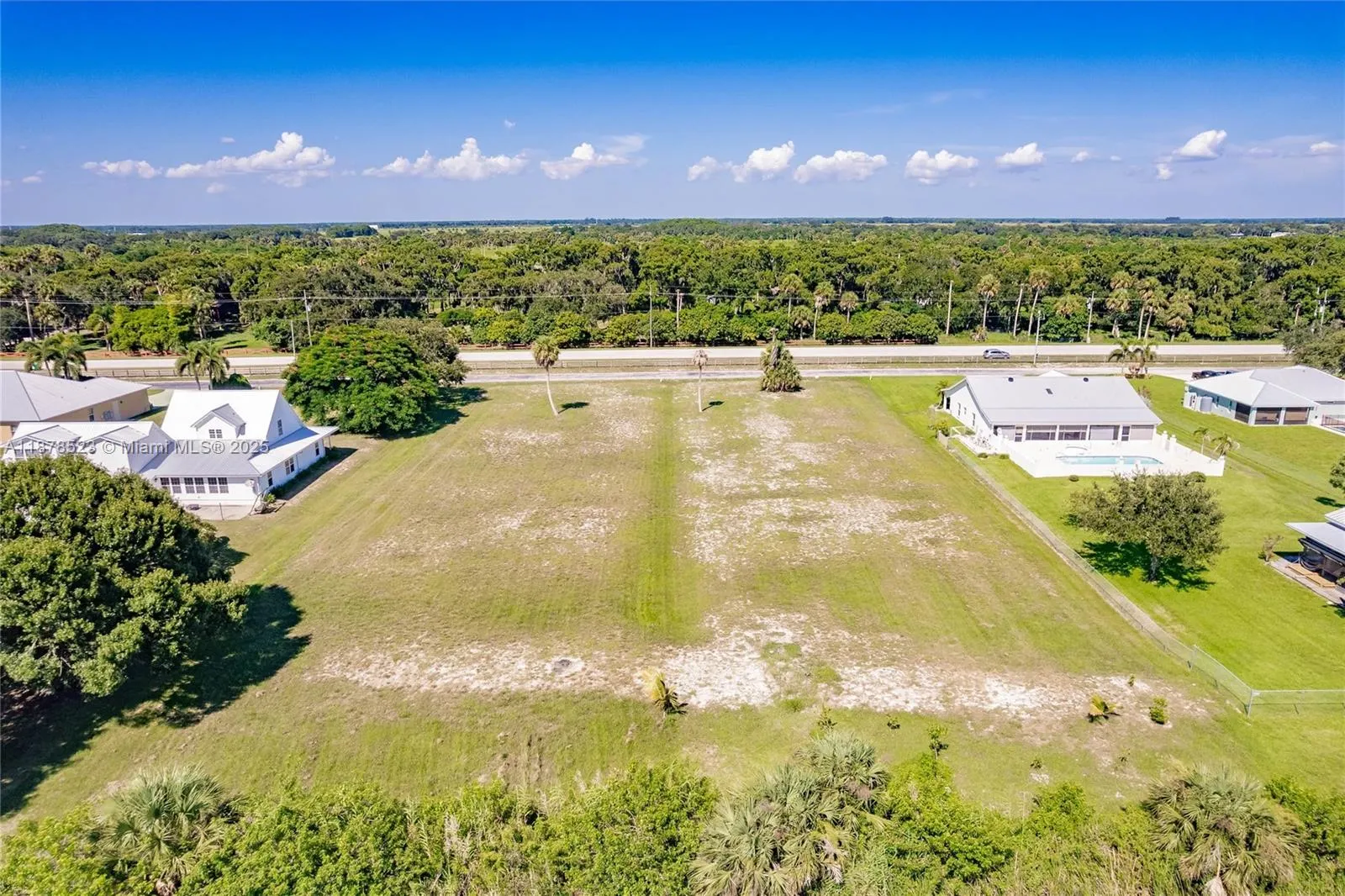 13060 US HIGHWAY 441 SE