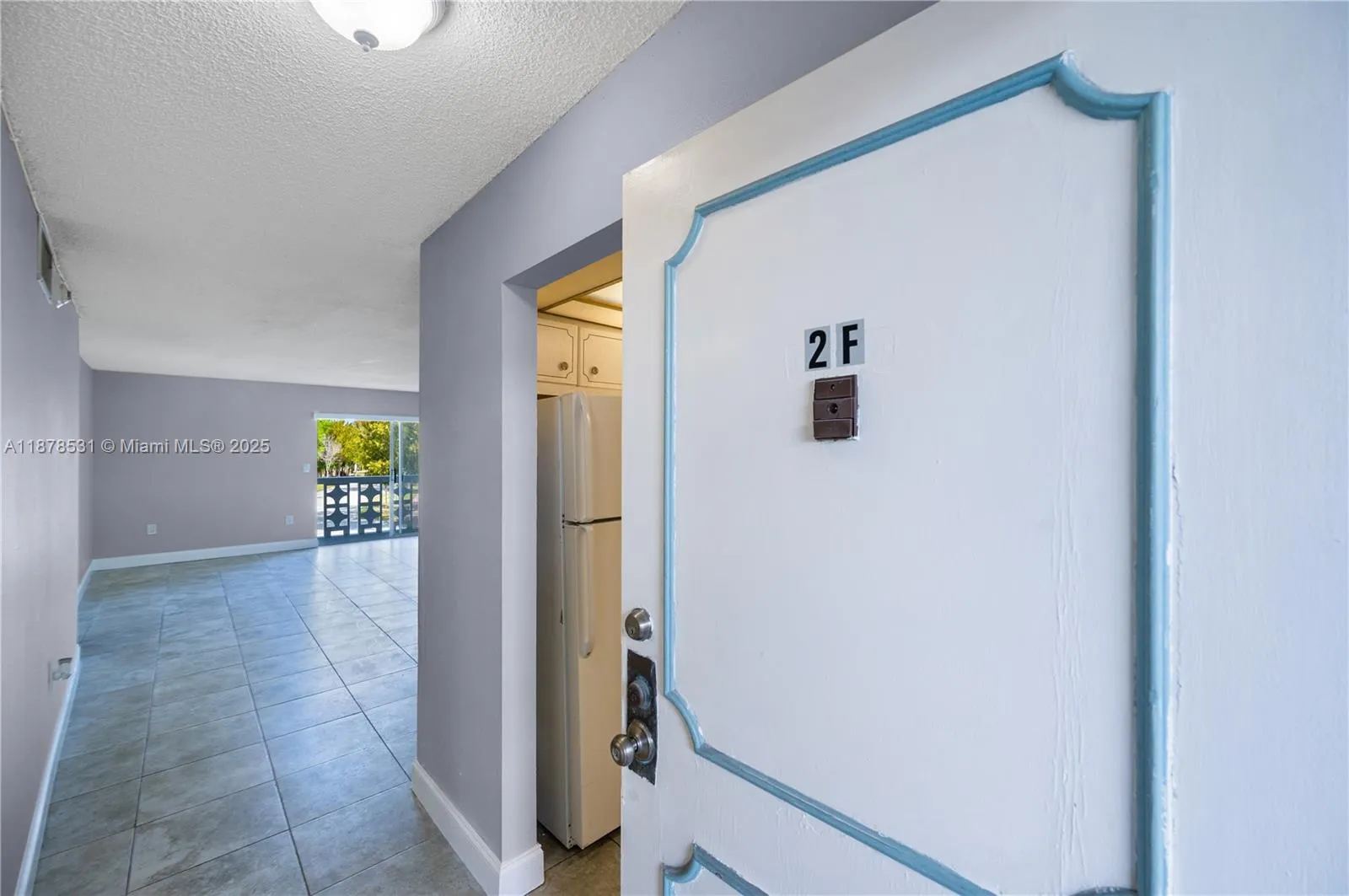 4141 Nautilus Dr, #2F