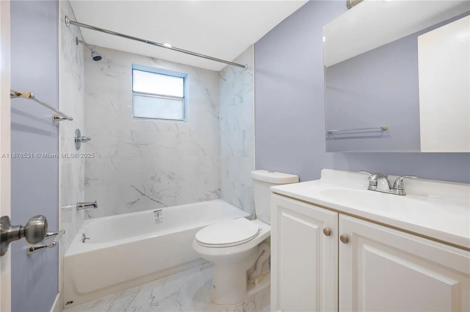 4141 Nautilus Dr, #2F