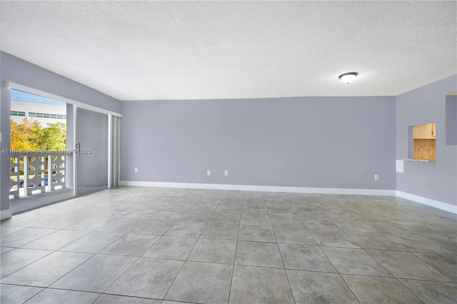 4141 Nautilus Dr, #2F