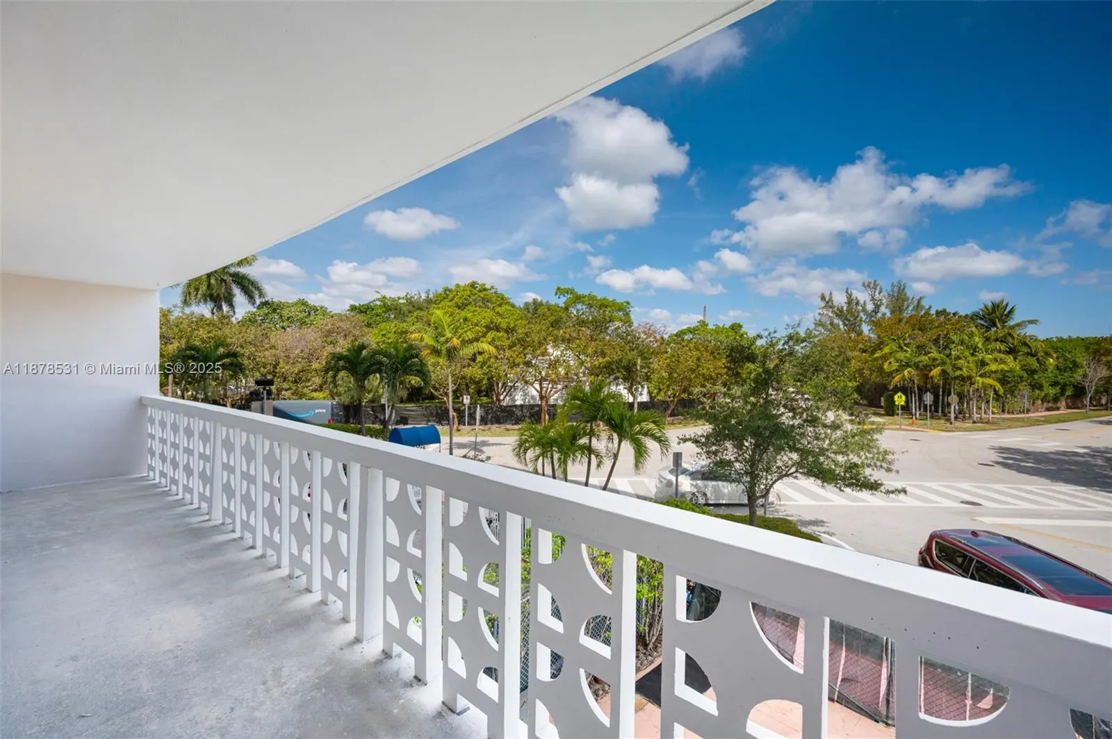 4141 Nautilus Dr, #2F