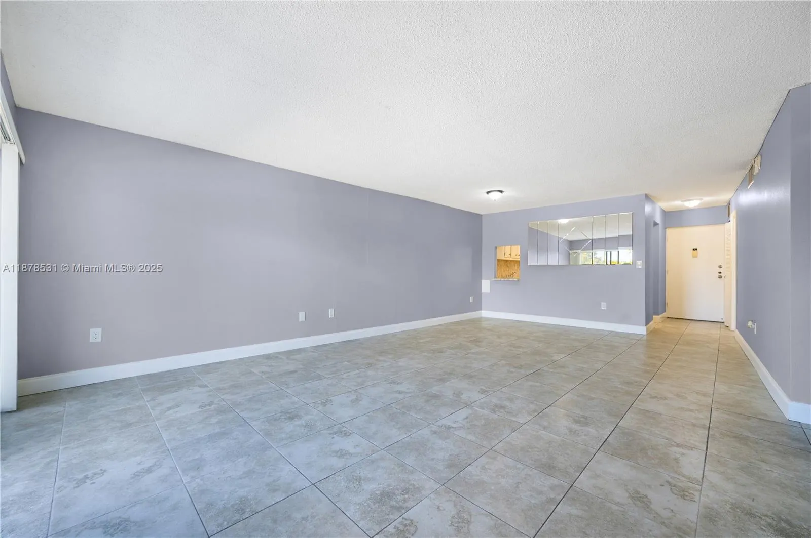 4141 Nautilus Dr, #2F