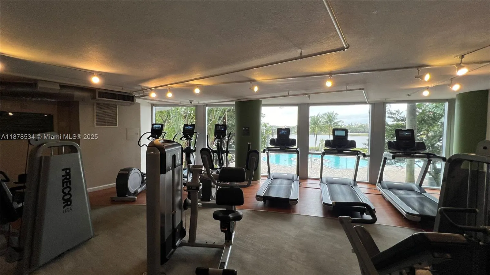 2641 N Flamingo Rd, #504N
