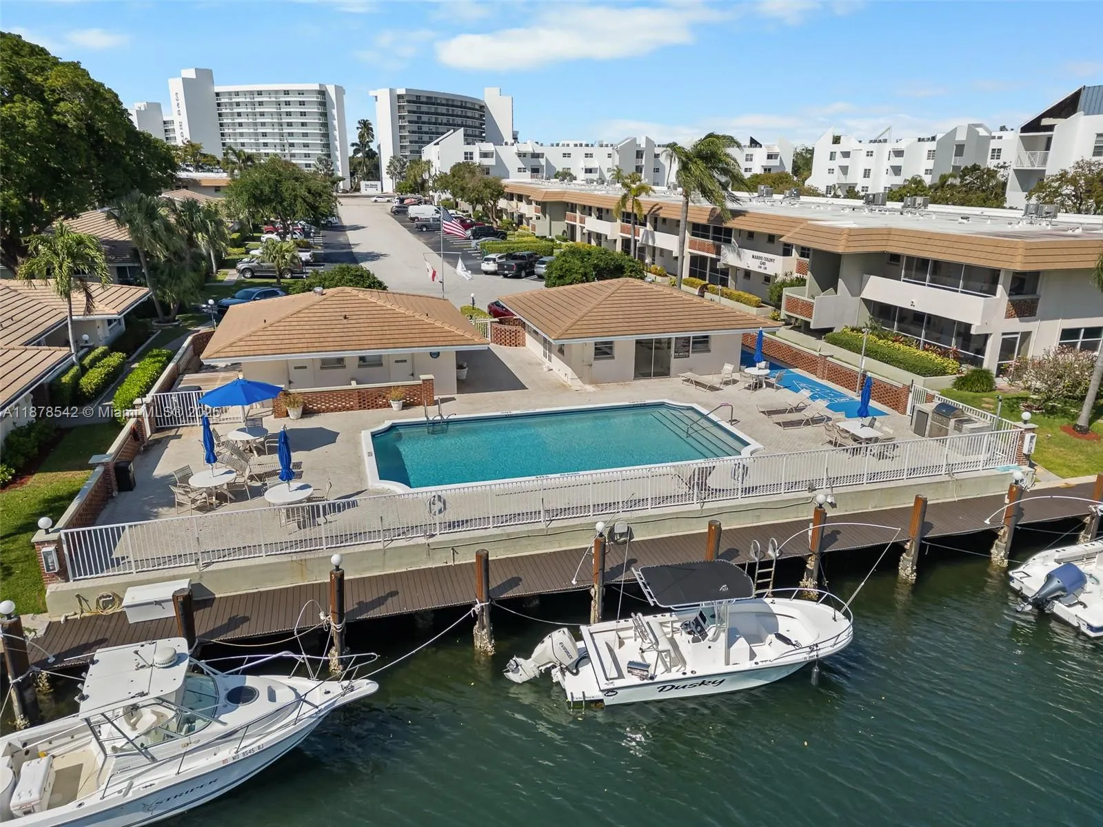 1340 NE 28th Ave, #244