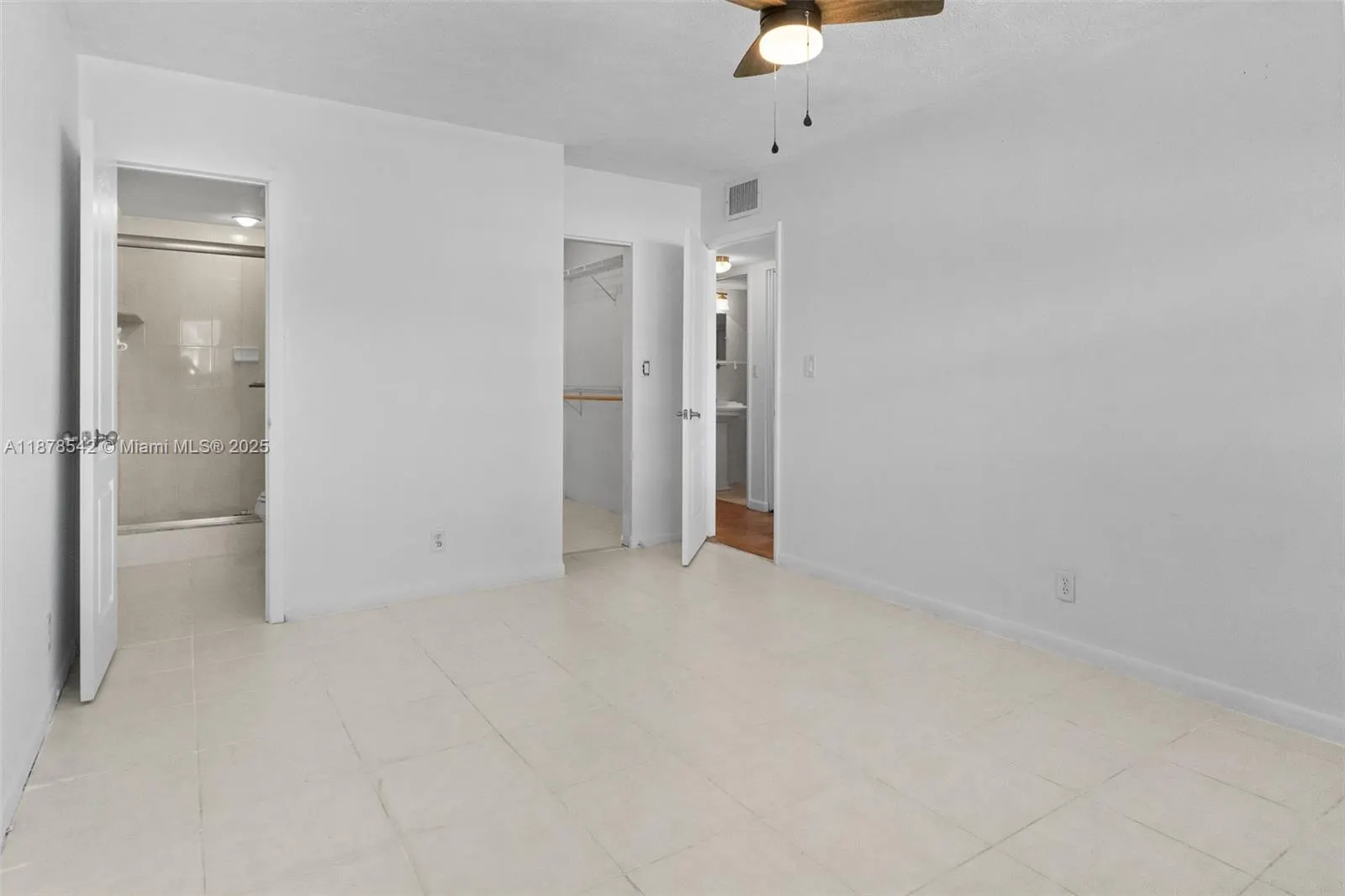 1340 NE 28th Ave, #244