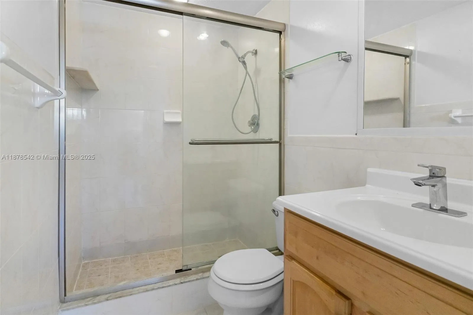 1340 NE 28th Ave, #244