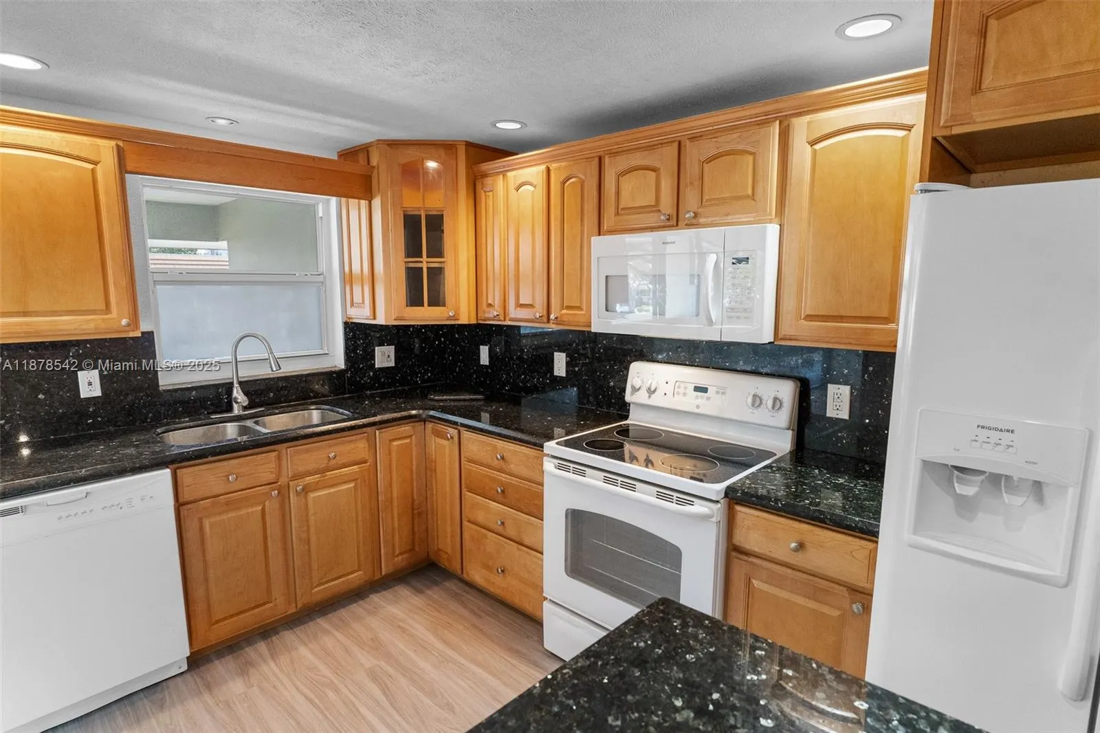 1340 NE 28th Ave, #244