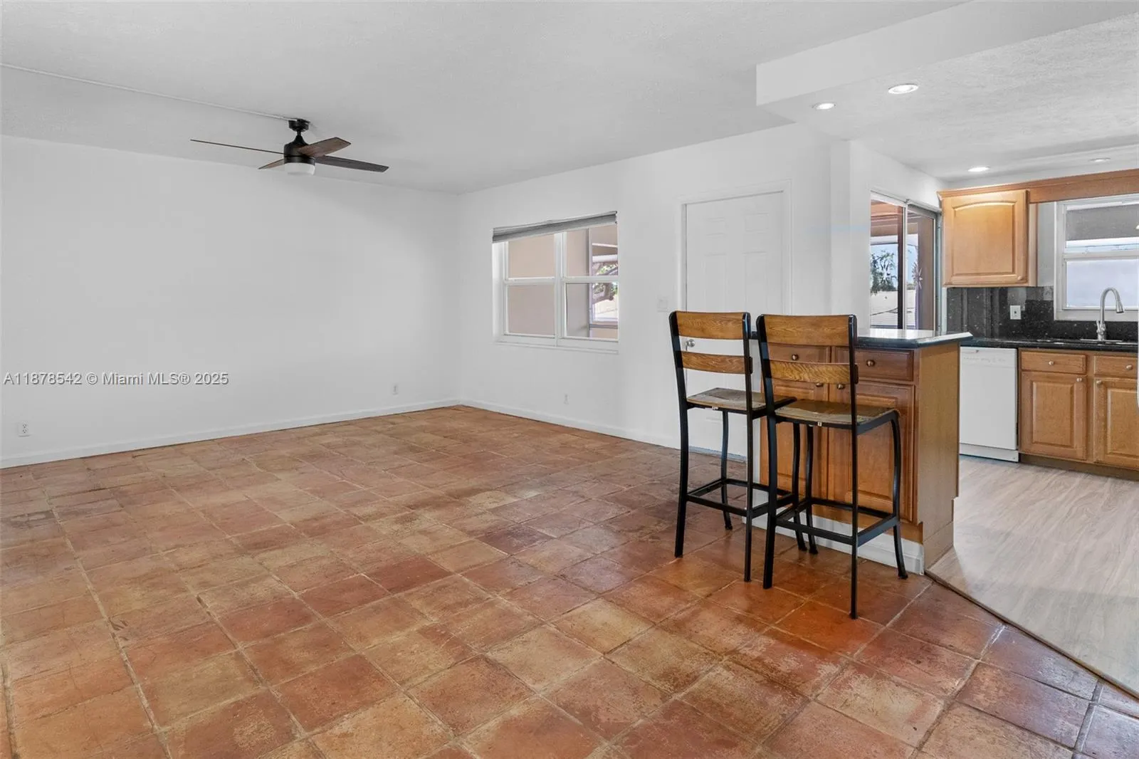 1340 NE 28th Ave, #244