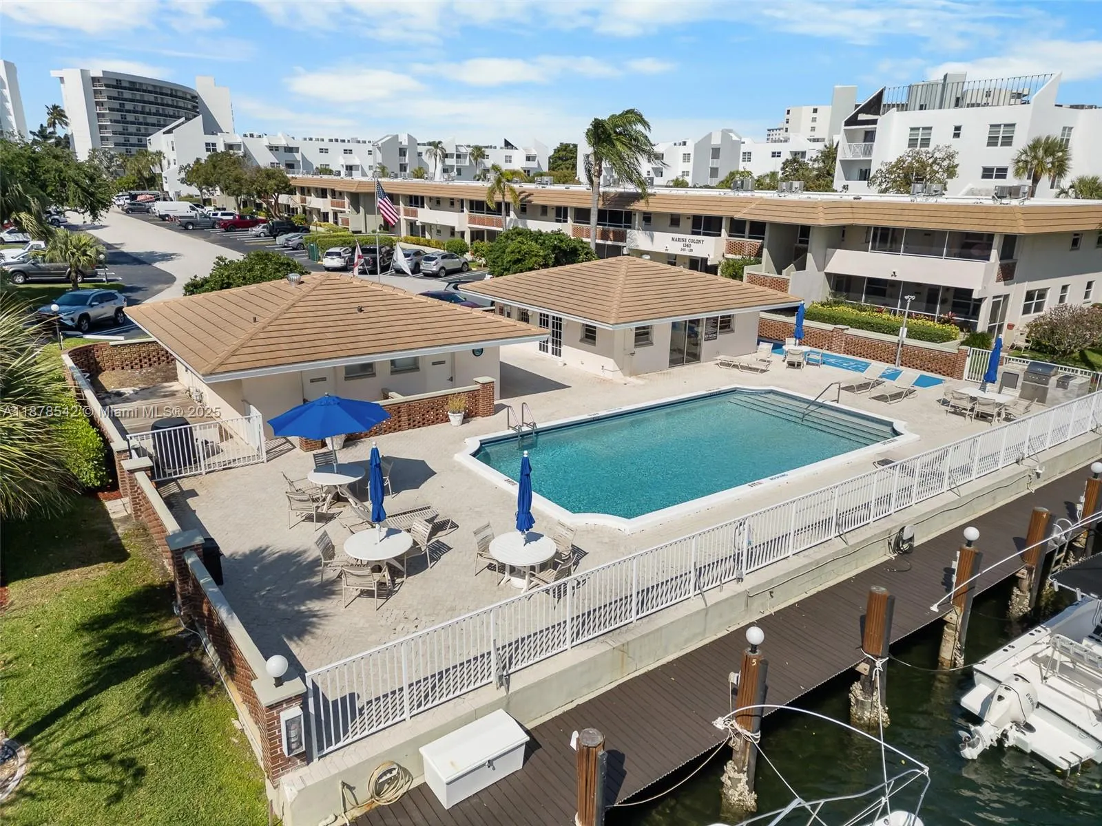 1340 NE 28th Ave, #244