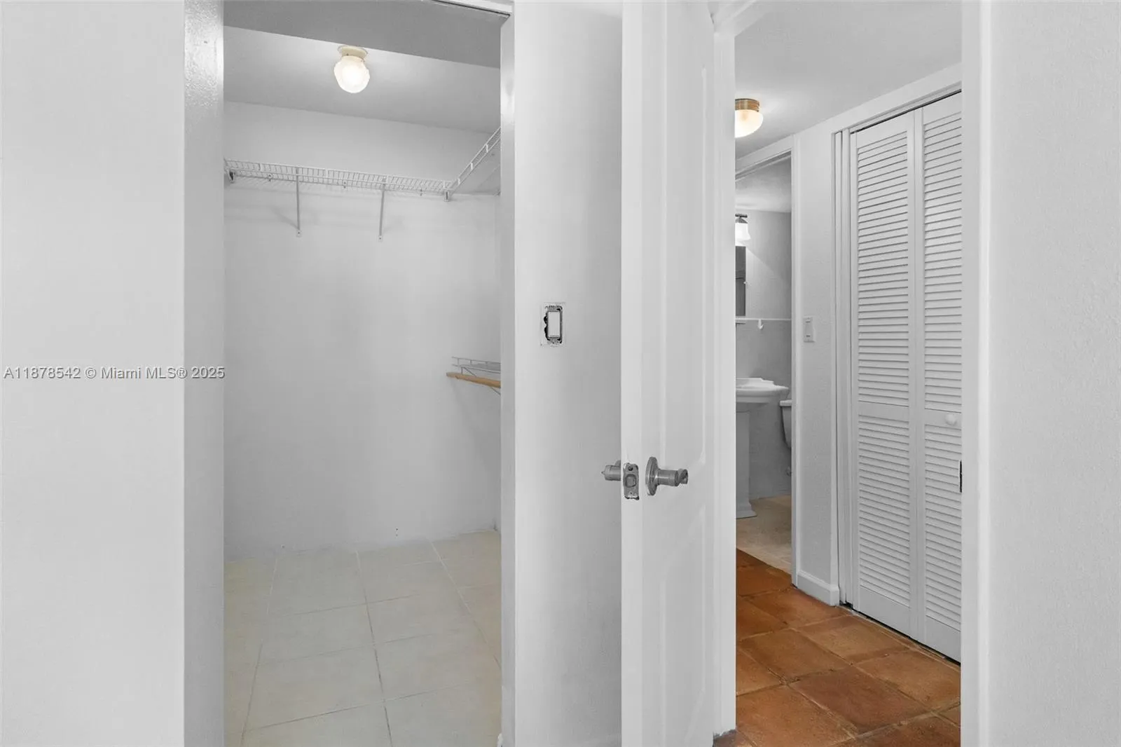 1340 NE 28th Ave, #244