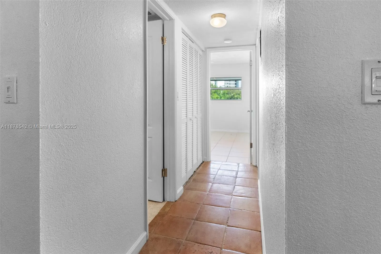 1340 NE 28th Ave, #244