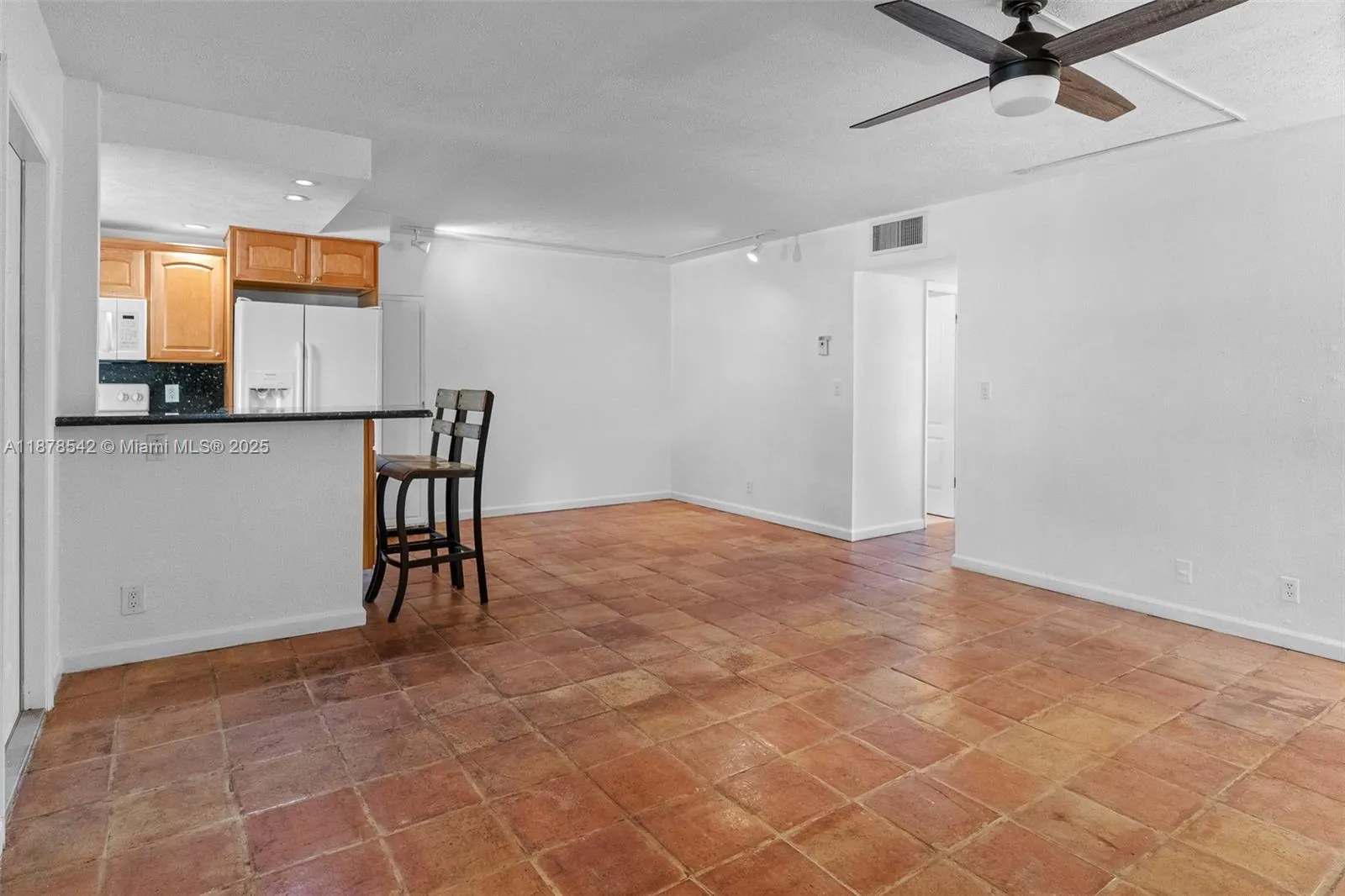1340 NE 28th Ave, #244