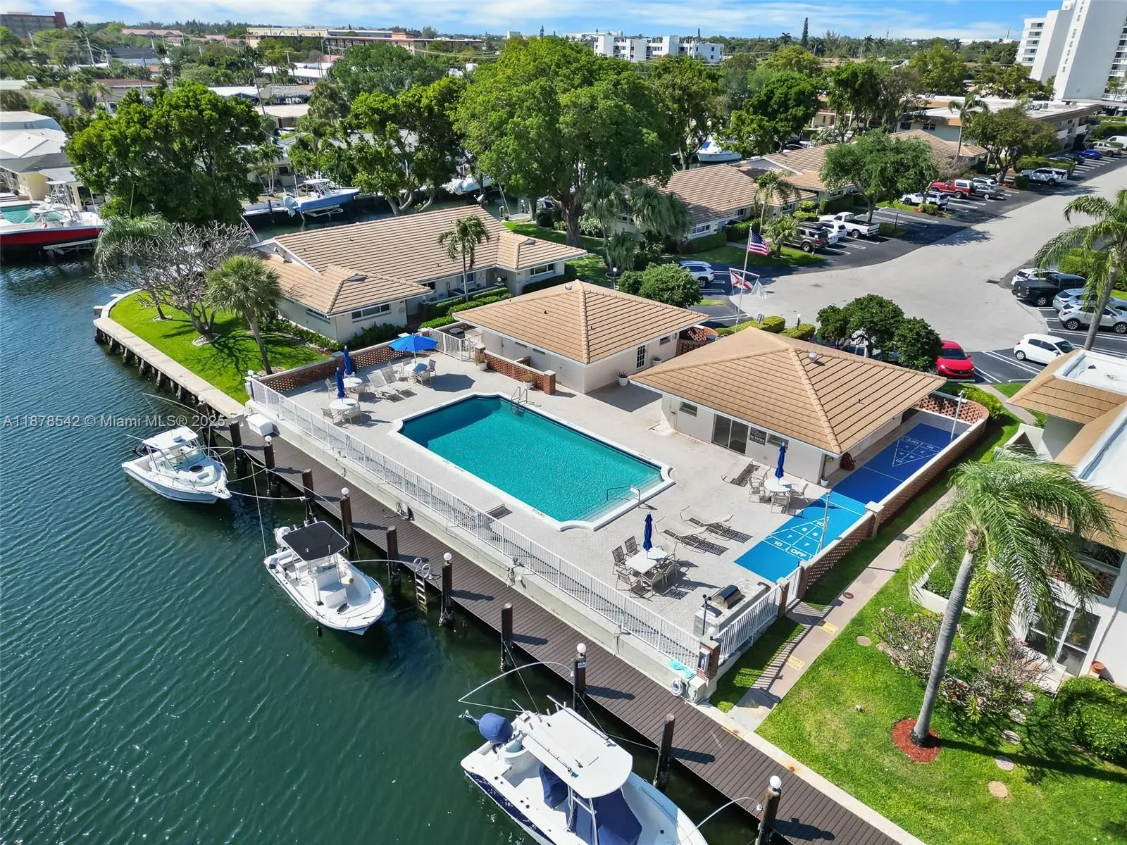 1340 NE 28th Ave, #244