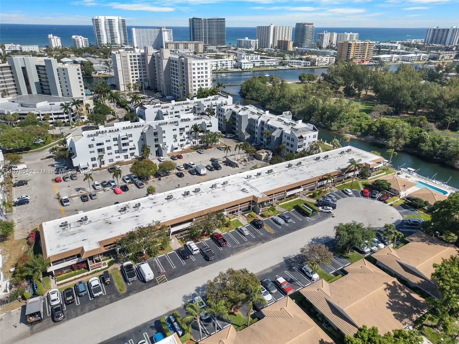 1340 NE 28th Ave, #244