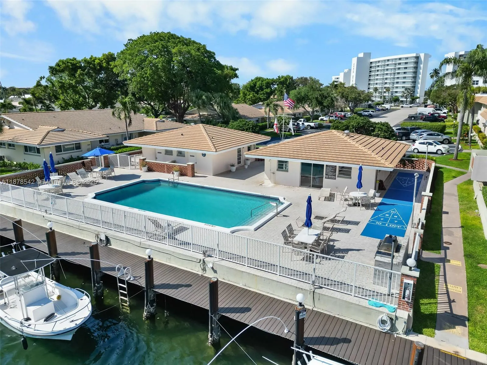 1340 NE 28th Ave, #244