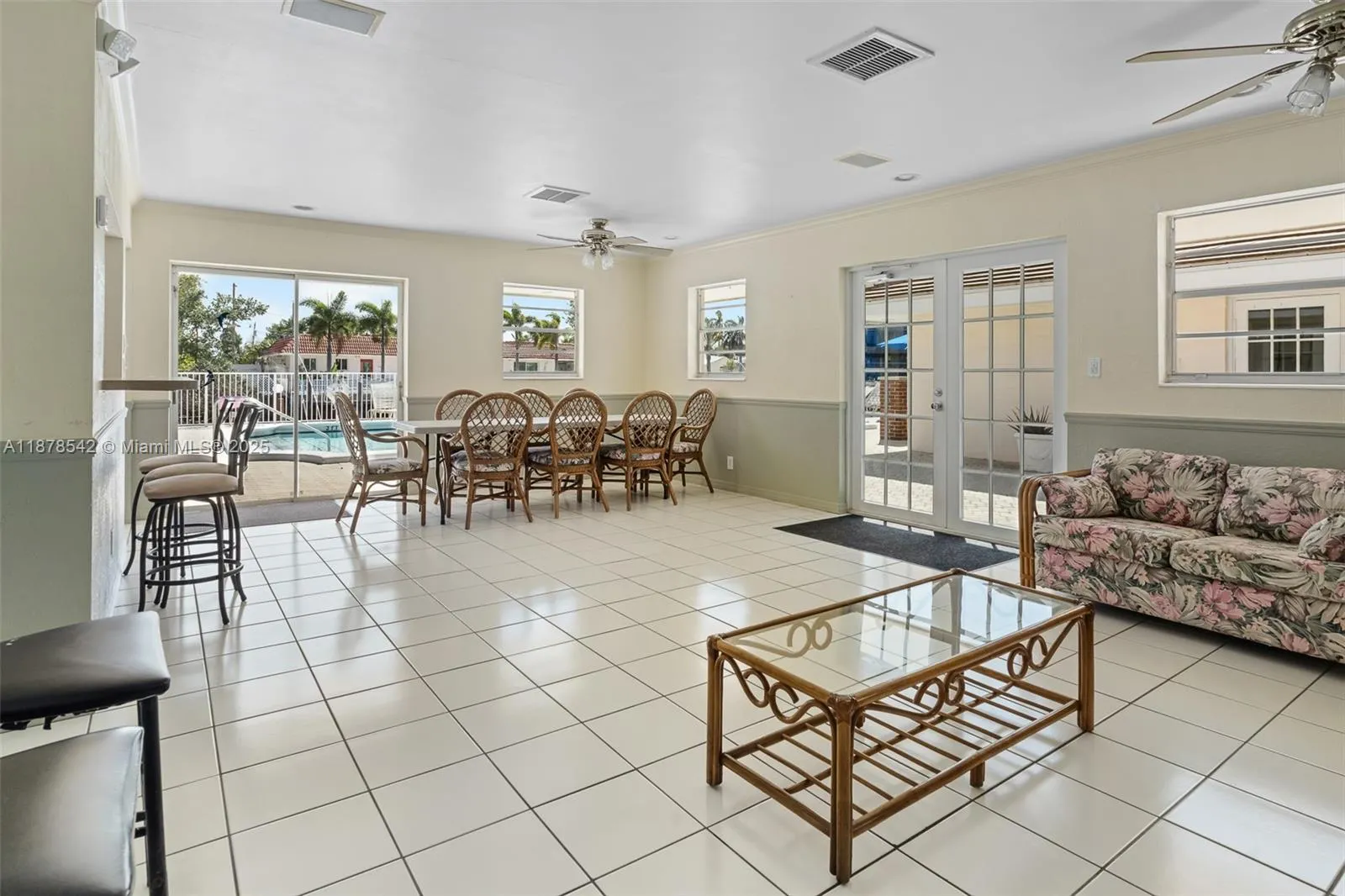 1340 NE 28th Ave, #244