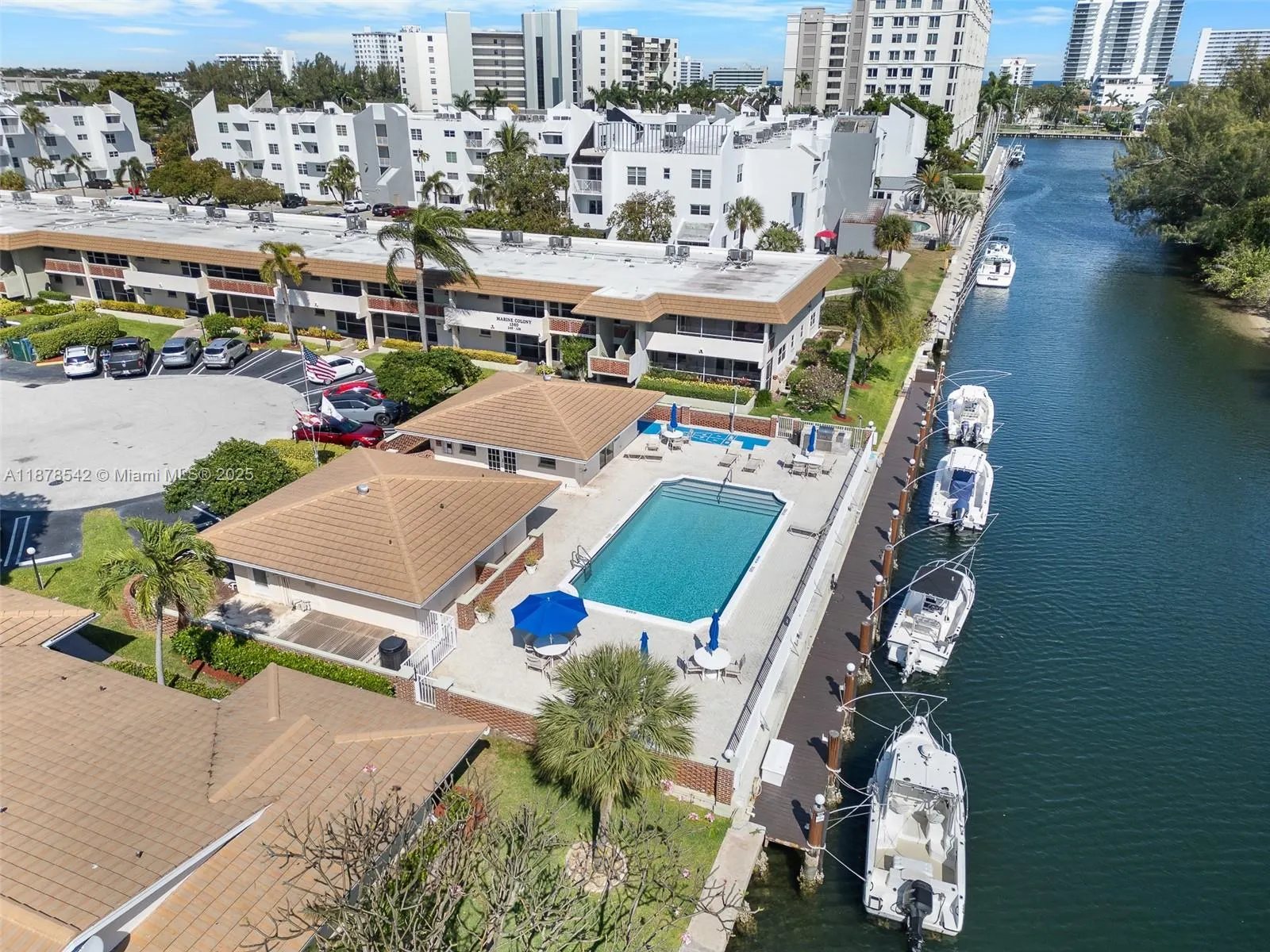 1340 NE 28th Ave, #244