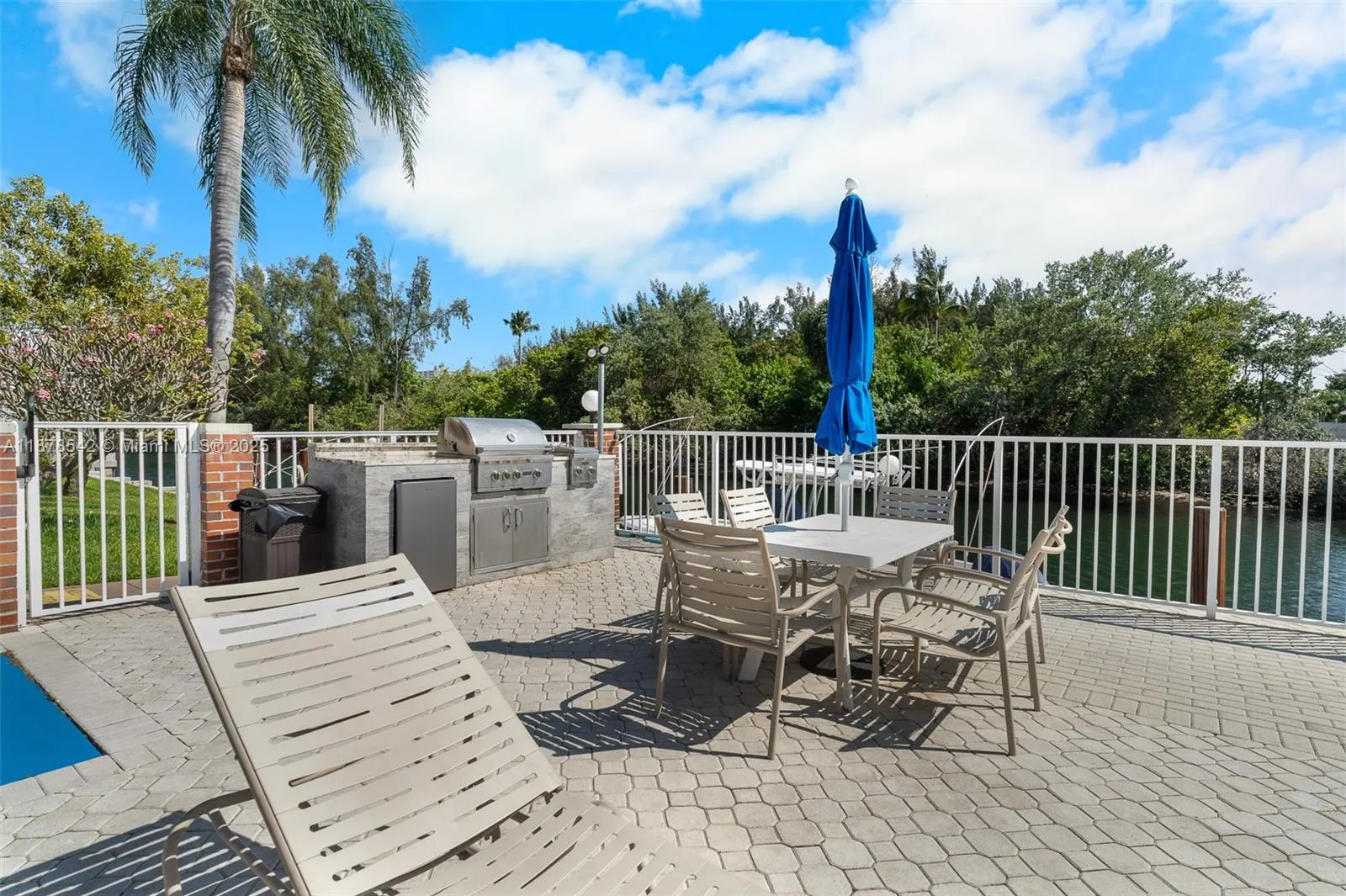 1340 NE 28th Ave, #244