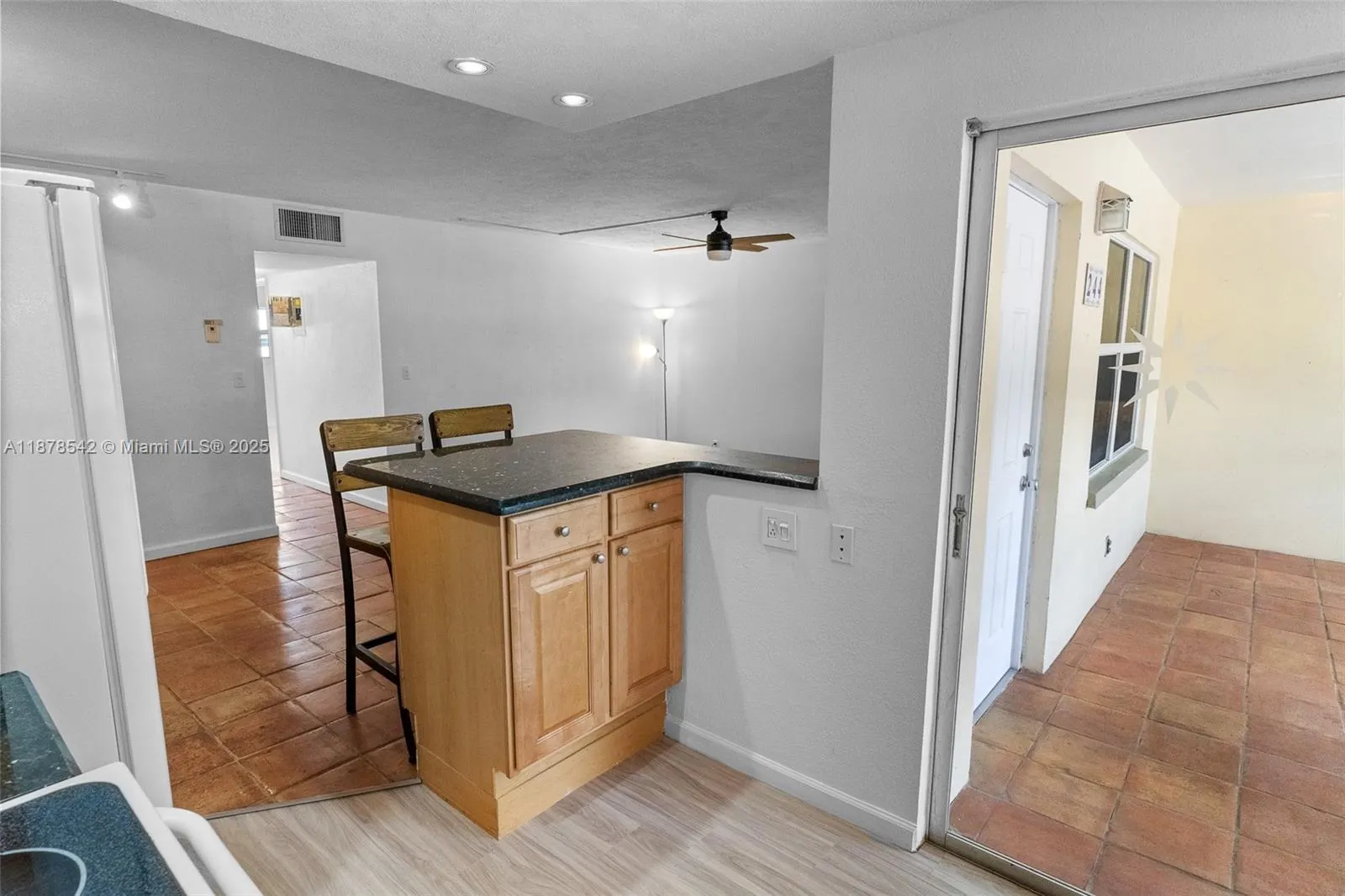 1340 NE 28th Ave, #244