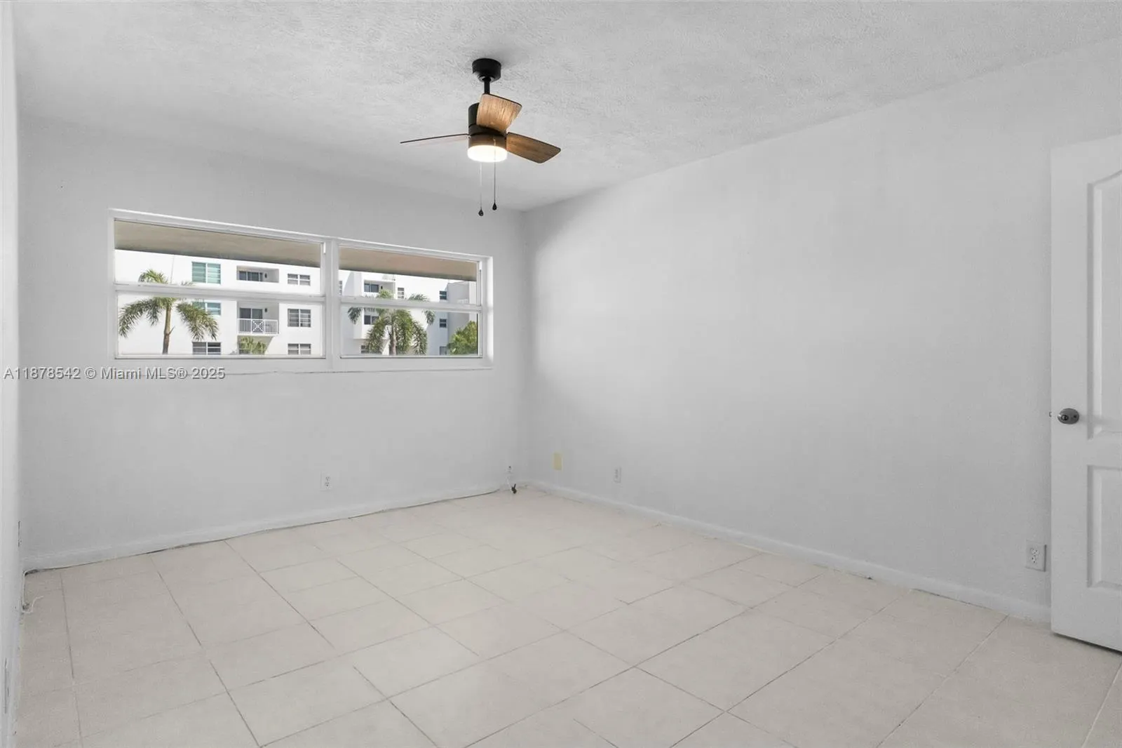 1340 NE 28th Ave, #244
