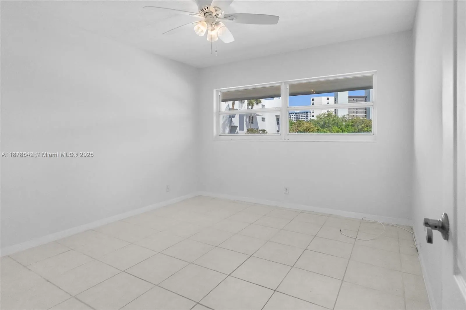 1340 NE 28th Ave, #244