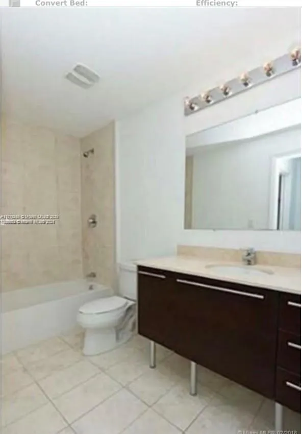 1900 N Bayshore Dr, #2305