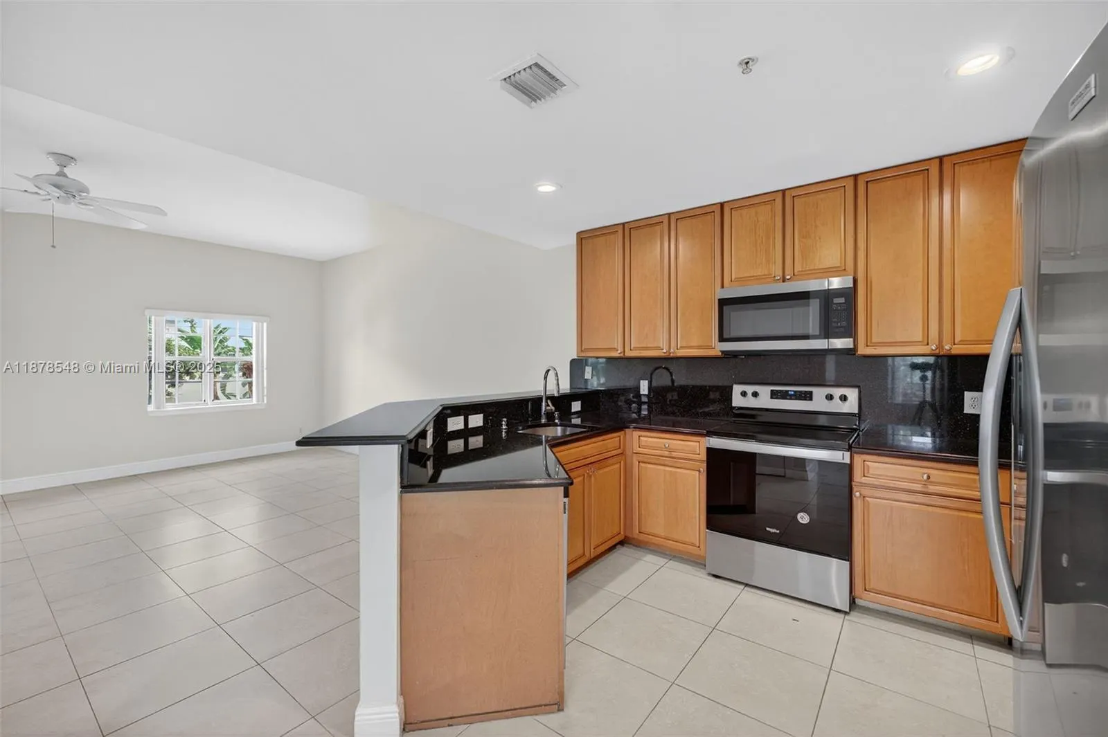 27 SW 6th Ct