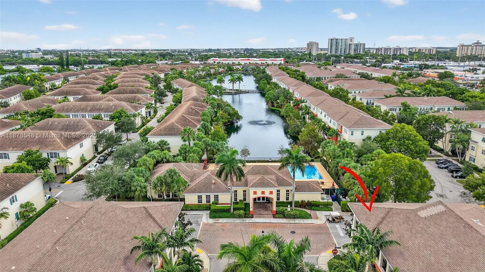 27 SW 6th Ct