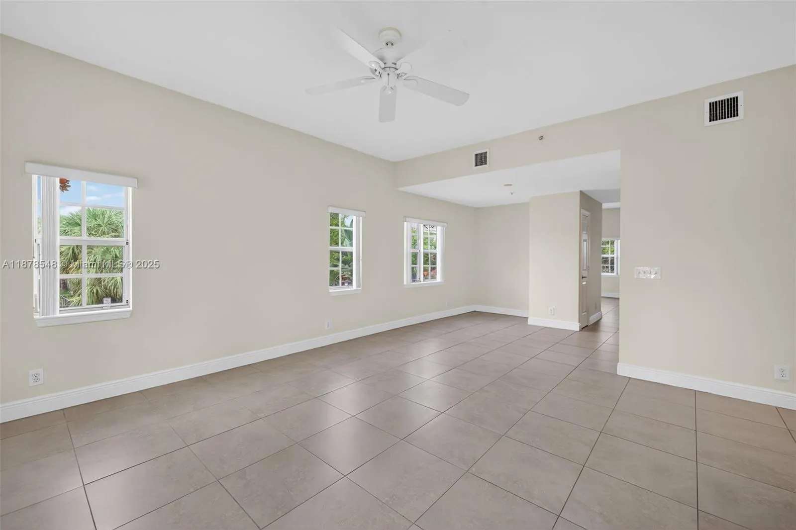 27 SW 6th Ct