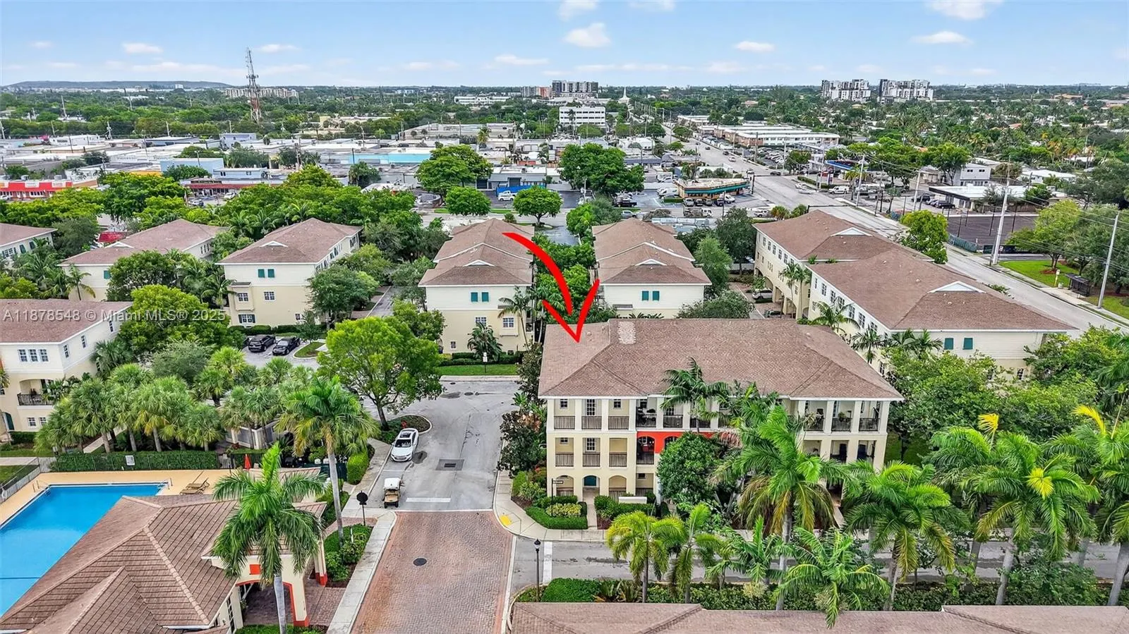 27 SW 6th Ct