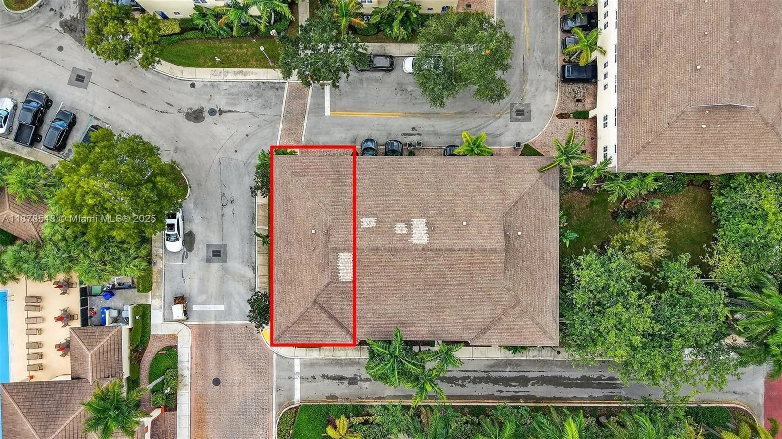 27 SW 6th Ct
