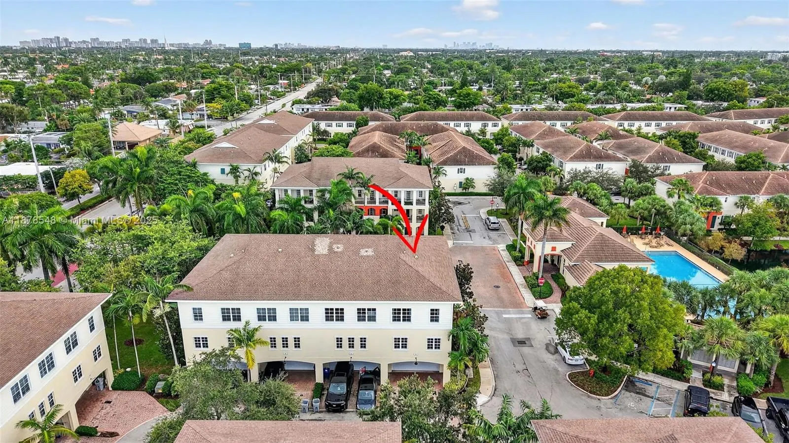 27 SW 6th Ct
