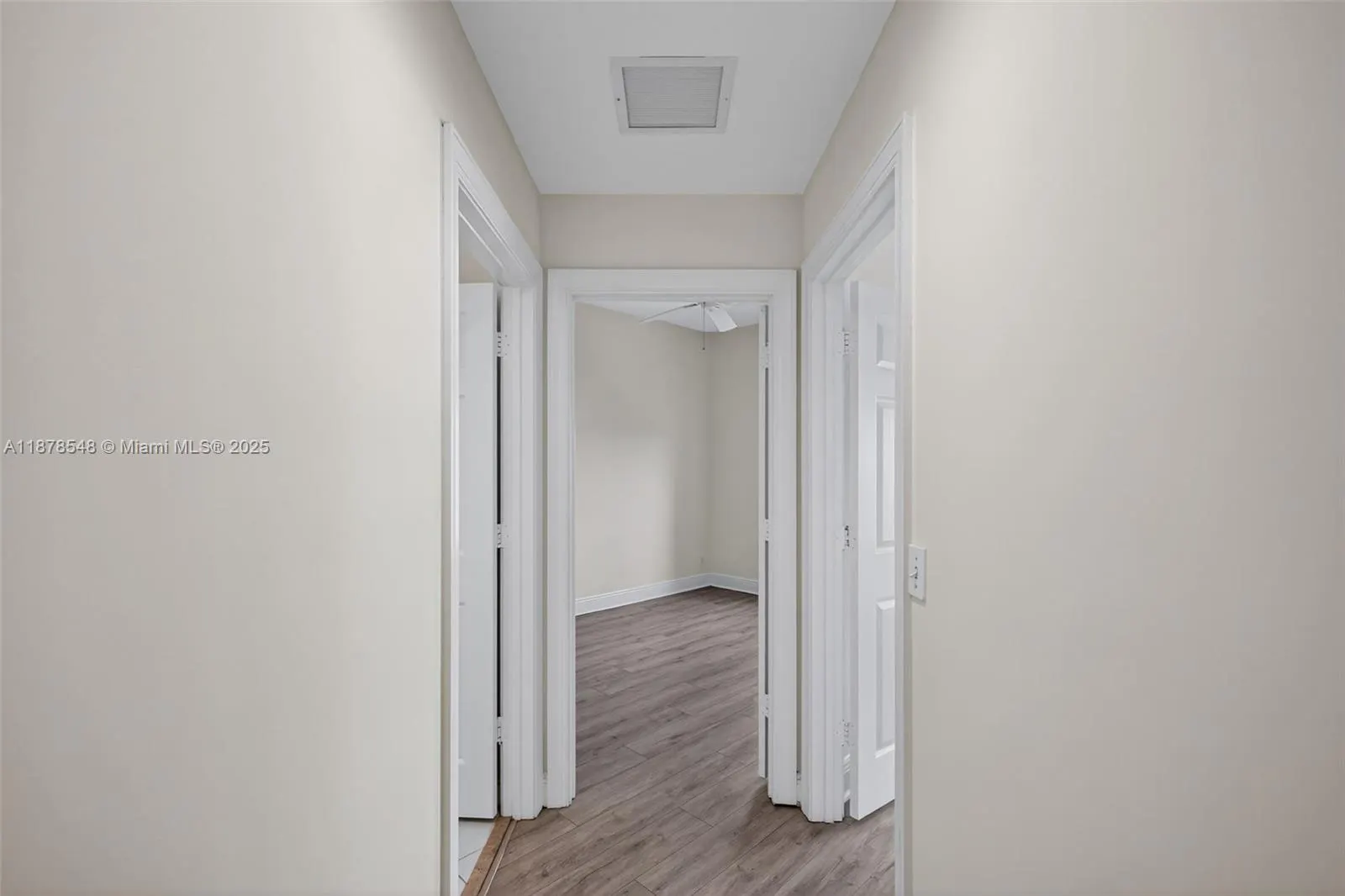 27 SW 6th Ct