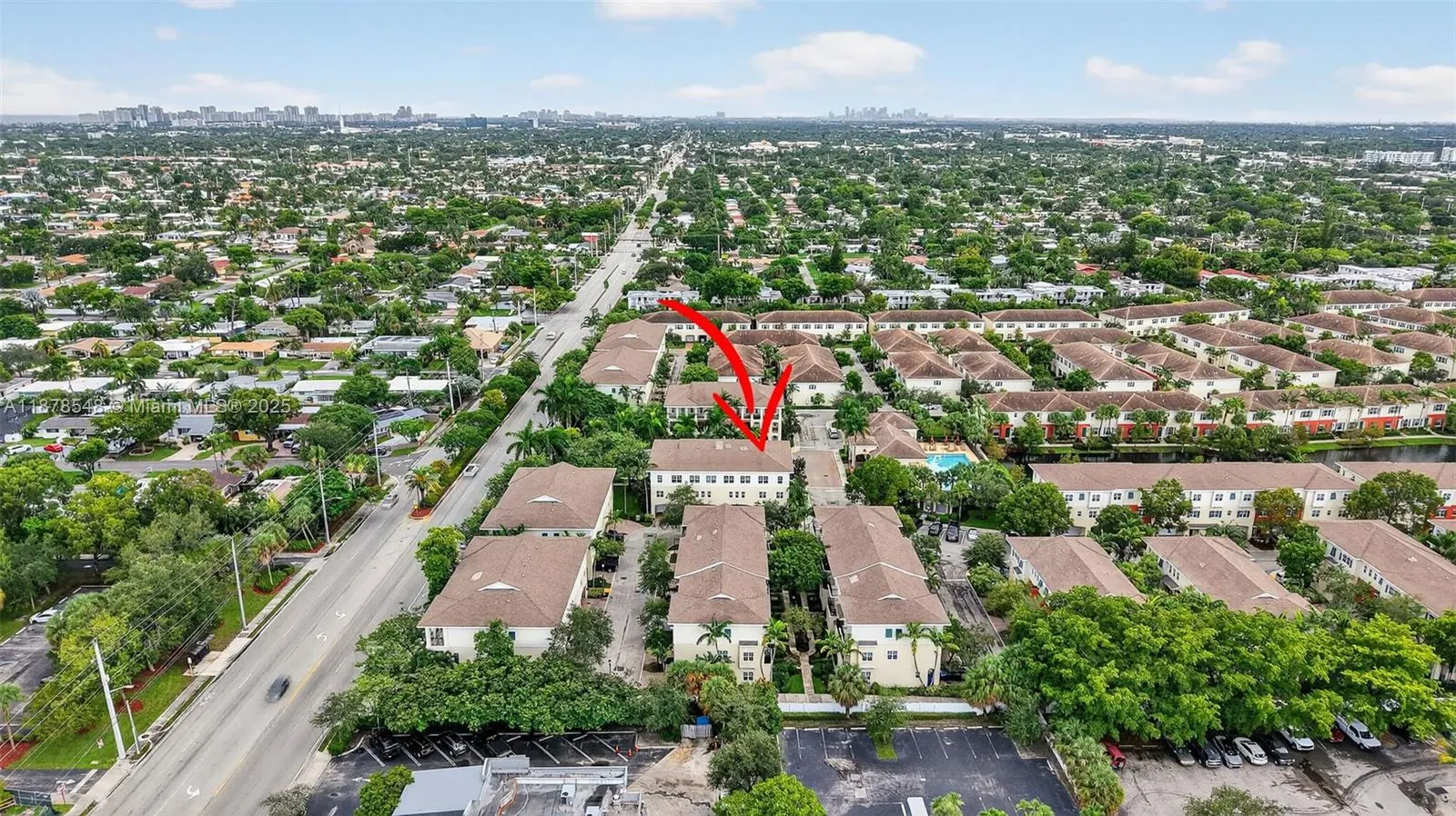 27 SW 6th Ct