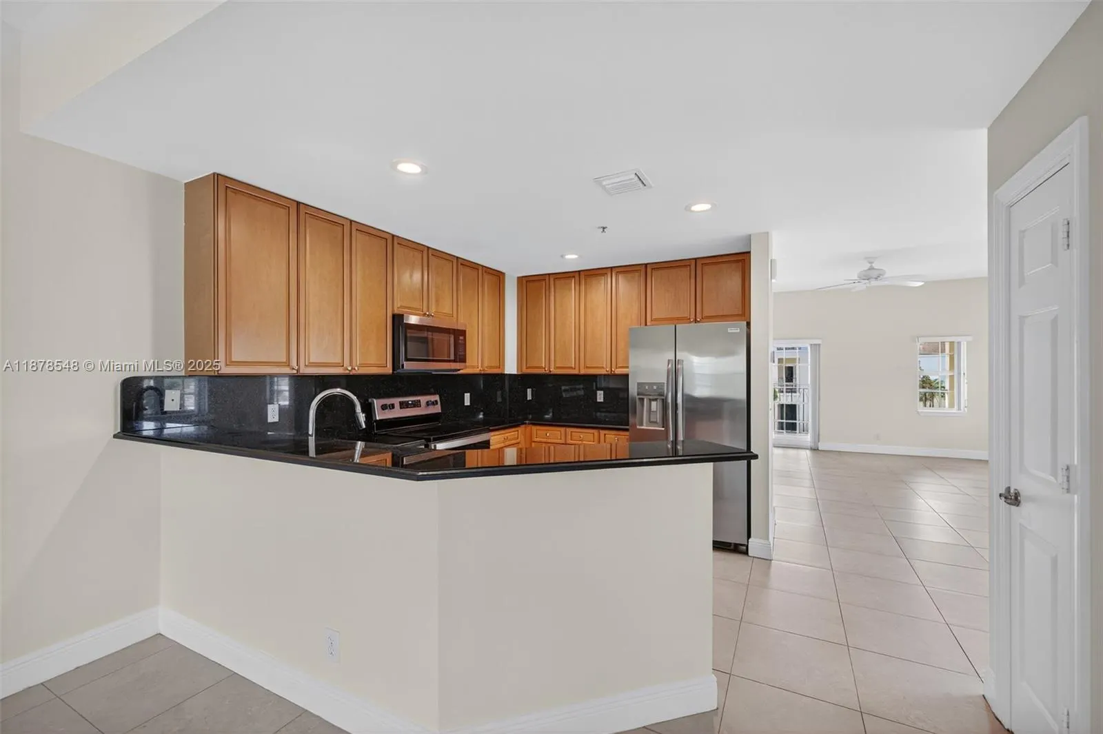 27 SW 6th Ct
