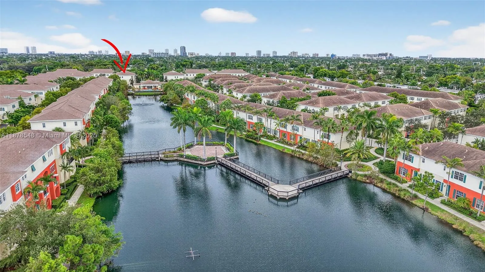 27 SW 6th Ct