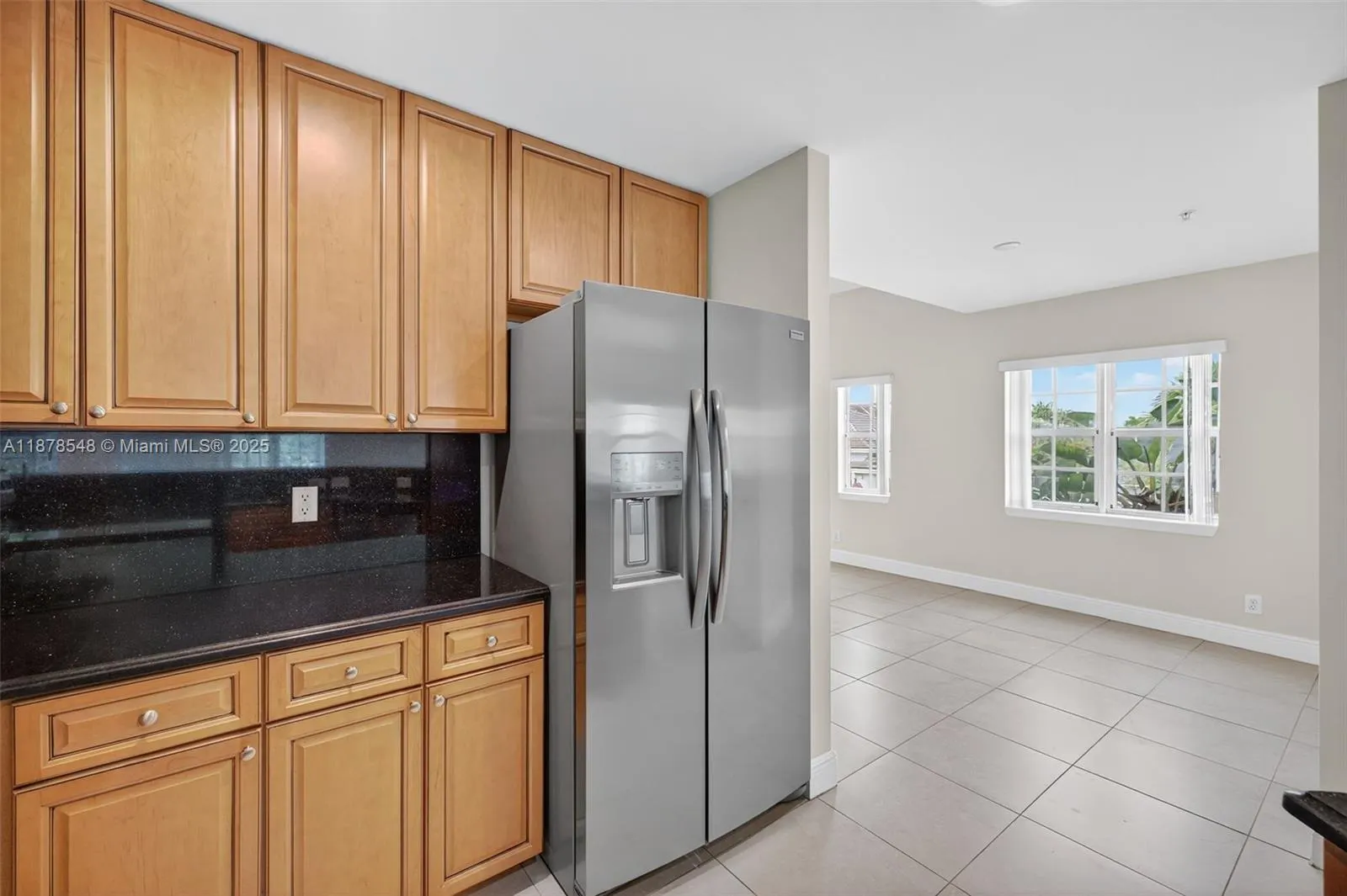 27 SW 6th Ct