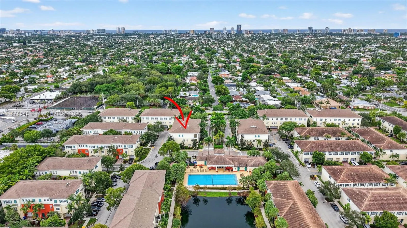 27 SW 6th Ct