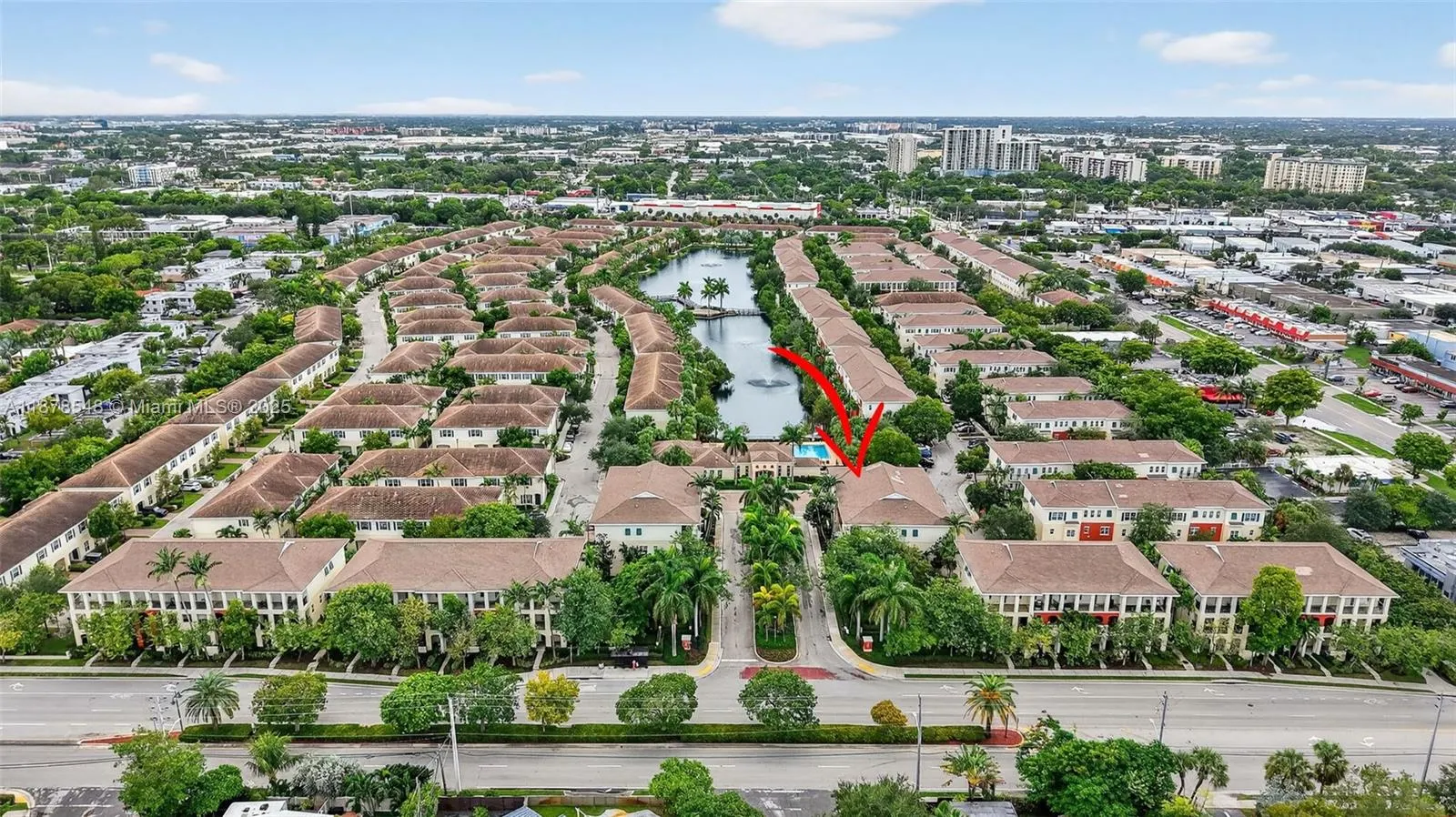 27 SW 6th Ct