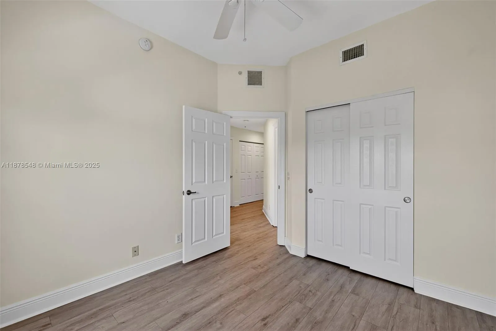 27 SW 6th Ct