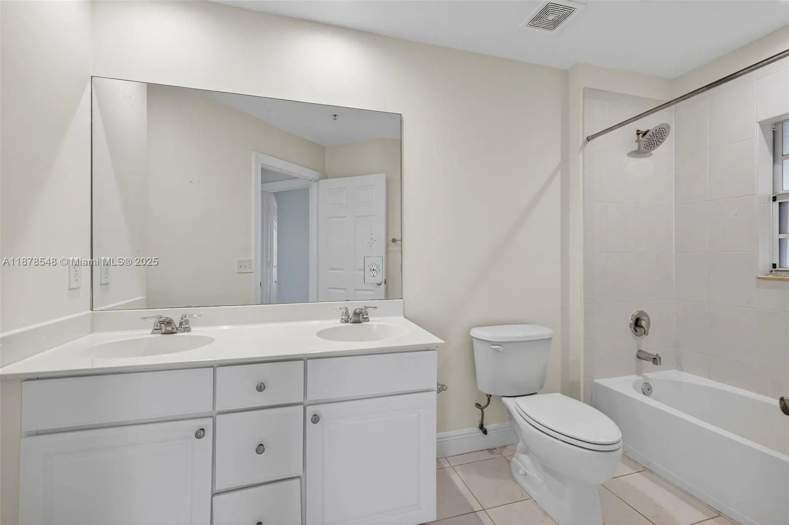 27 SW 6th Ct
