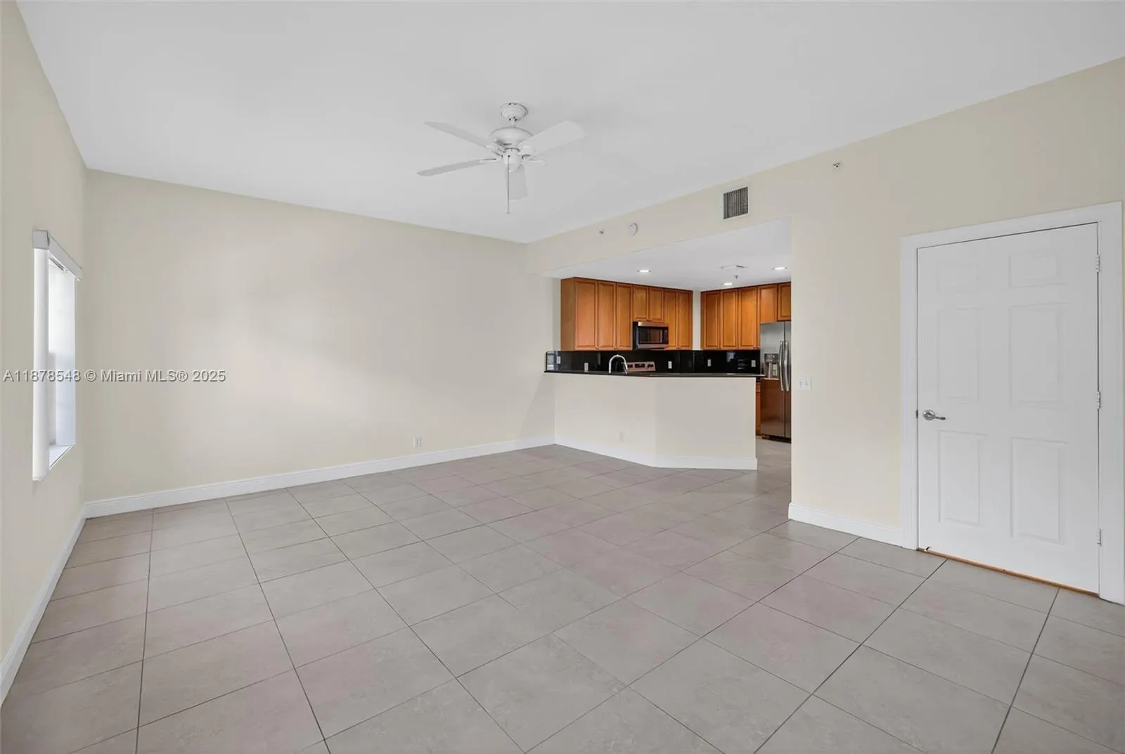 27 SW 6th Ct