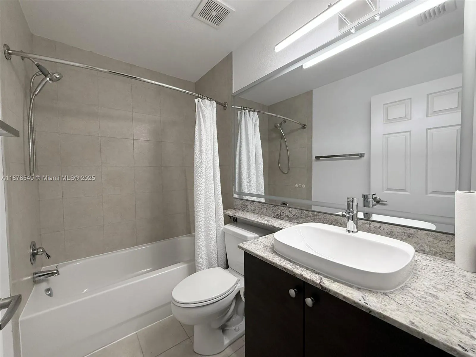 111 NW 2nd Ave, #10