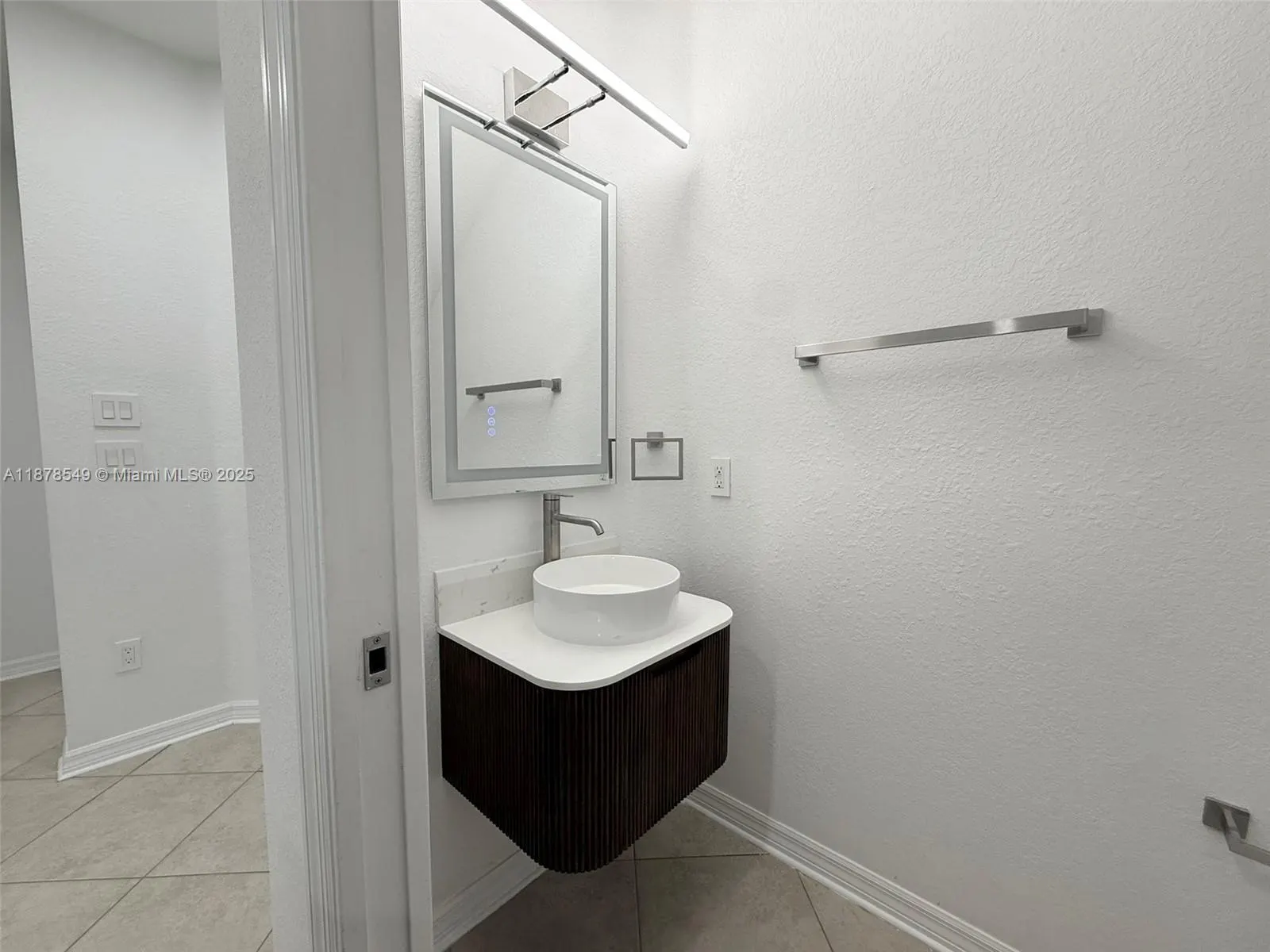 111 NW 2nd Ave, #10